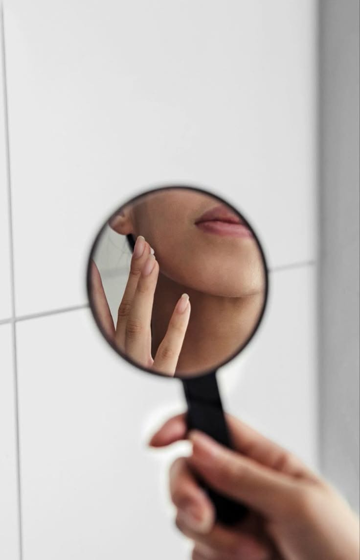 _ (2)