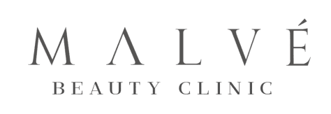 cropped-BEAUTY-CLINIC-4-1.png